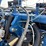 kinze-4900-image-16