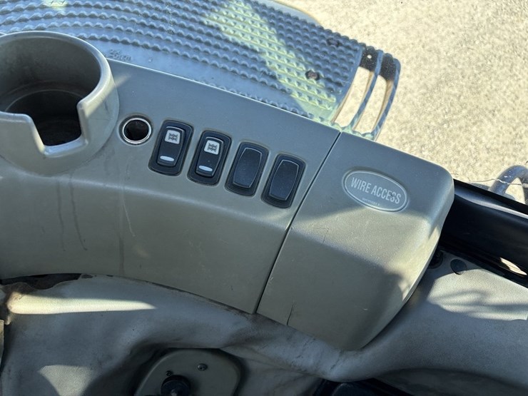 challenger-mt865b-image-52