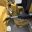 caterpillar-d3k-image-11
