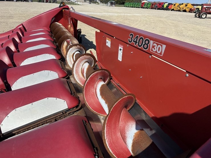case-ih-3408-image-23
