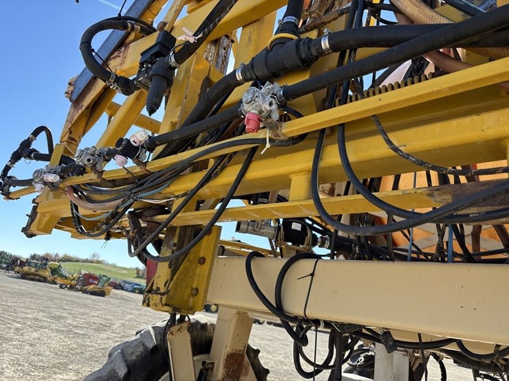 tyler-patriot-wt-image-27