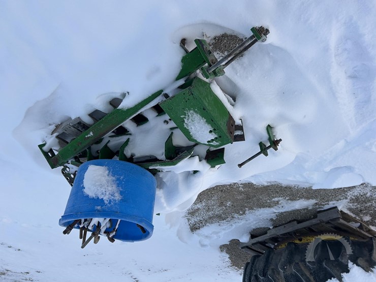 john-deere-loader-image-6