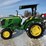 john-deere-5055e-image-2