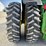 john-deere-8320r-image-64