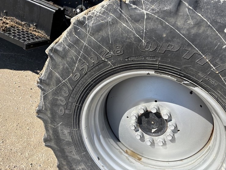 case-ih-6088-image-67