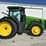 john-deere-8320r-image-4