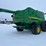 john-deere-s760-image-4