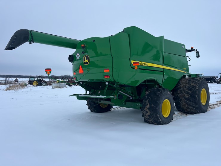 john-deere-s760-image-4