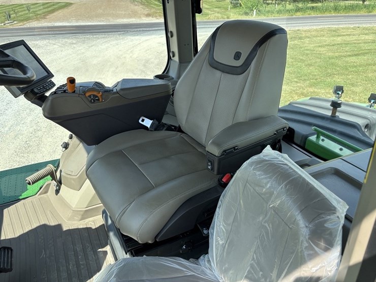 john-deere-9rx-590-image-49