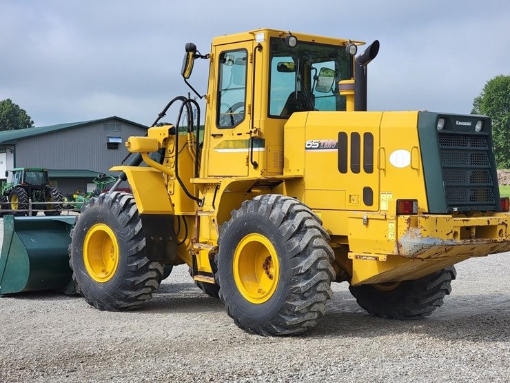 kawasaki-65tm-v-2-image-4