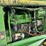 1994-john-deere-6500-image-40