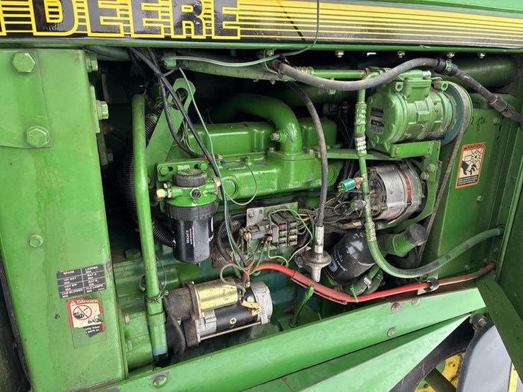 1994-john-deere-6500-image-40
