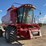 case-ih-2366-image-15
