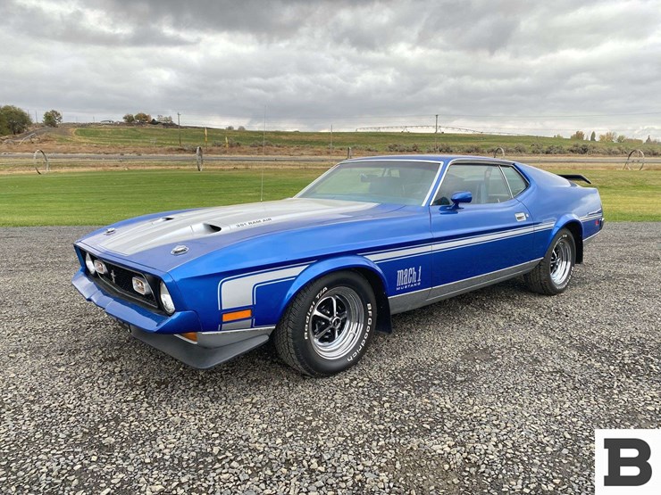 1972-ford-mustang-mach-1-hardtop-2-door-classic-car-image-1