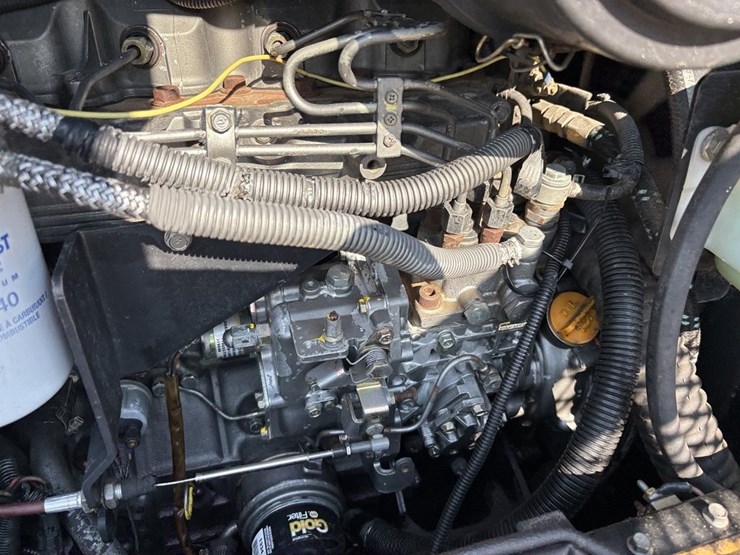 fecon-ftx90-fm-image-32