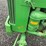 john-deere-40-image-12