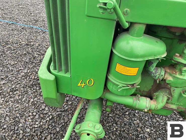 john-deere-40-image-12