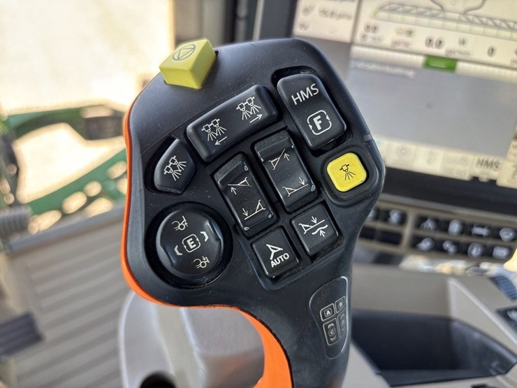 john-deere-616r-image-64