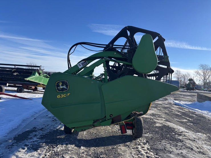 2008-john-deere-630f-image-14