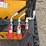 2025-sd-lanch-sdll60-skid-steer-image-7