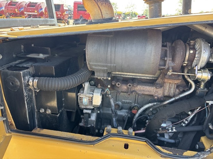 fecon-ftx90-fm-image-25