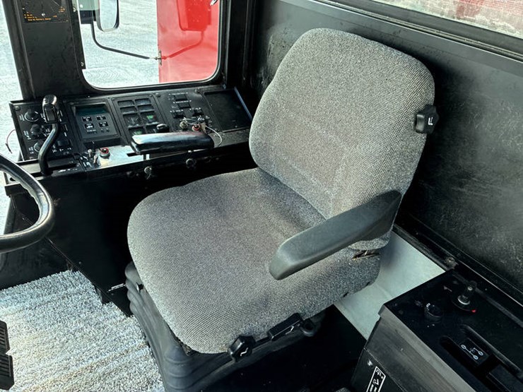 case-ih-1640-image-86