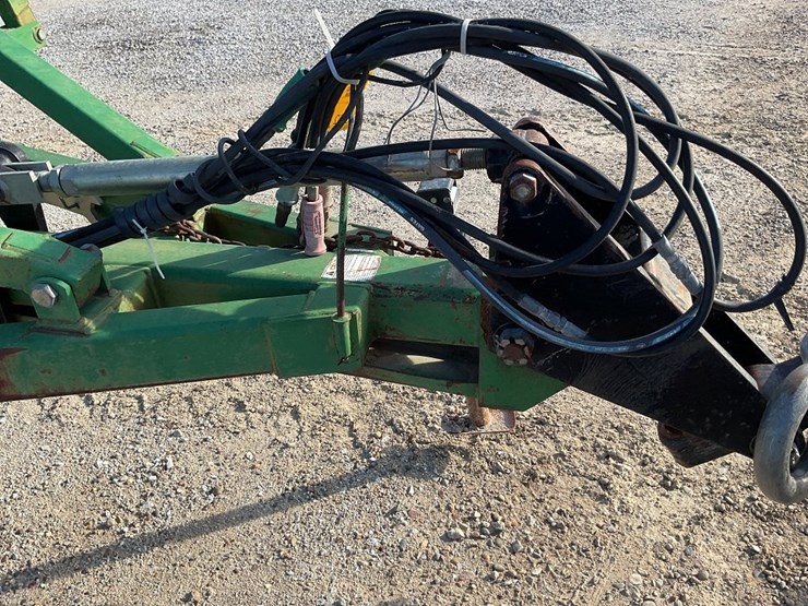 great-plains-ut3030-image-16