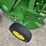 2024-john-deere-561m-image-25