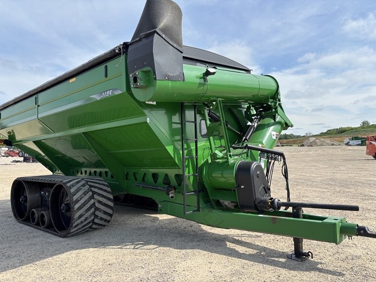 2011-brent-1194-image-7