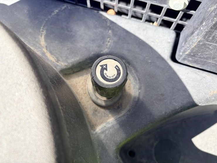 2017-genie-gth5519-image-14