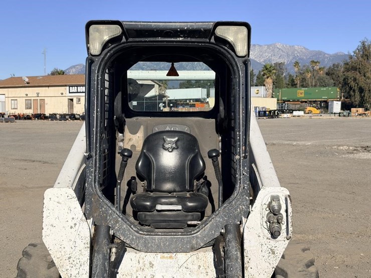 bobcat-s650-image-11