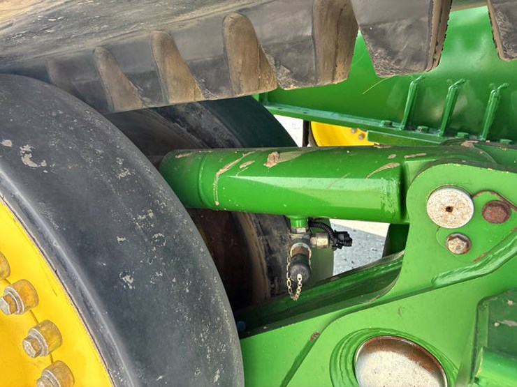 john-deere-9300t-image-38