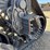 camso-agco-fendt-combine-tracks-image-21