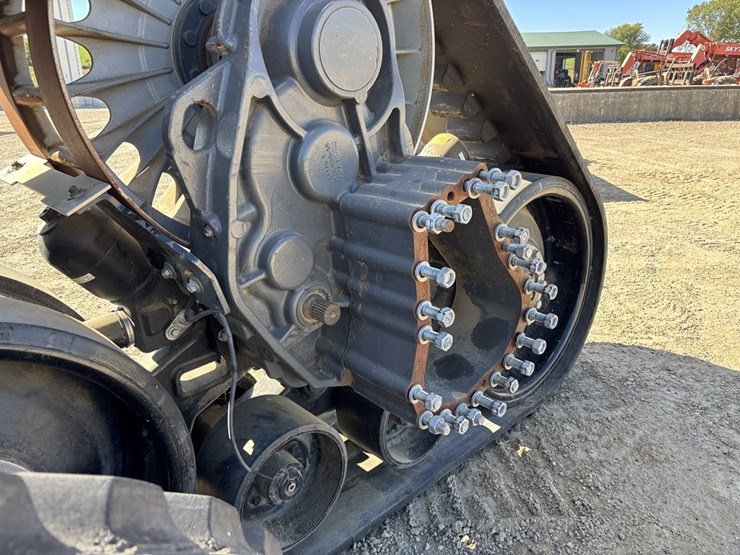 camso-agco-fendt-combine-tracks-image-21