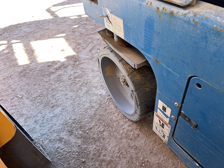 genie-gs3232-image-9