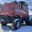 case-ih-8010-image-4