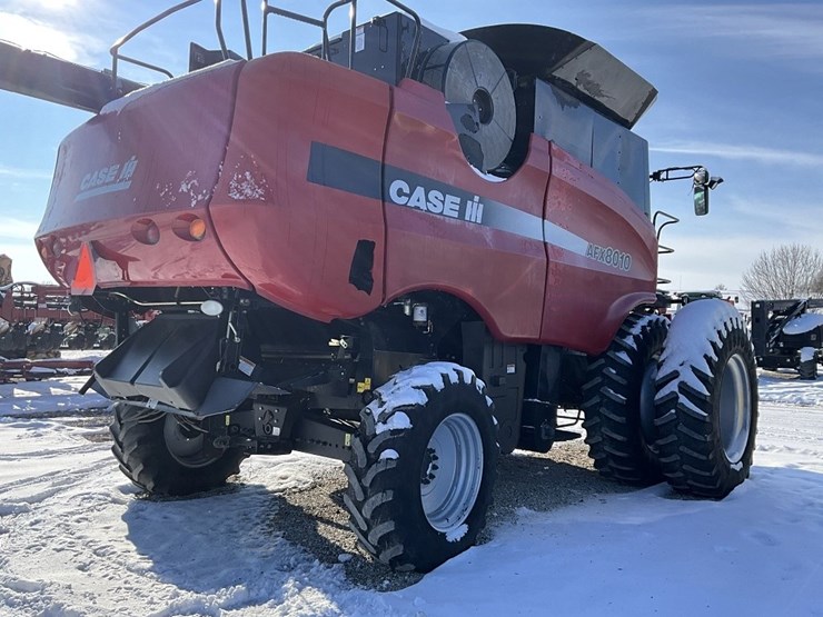 case-ih-8010-image-4