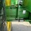 john-deere-s680-image-32