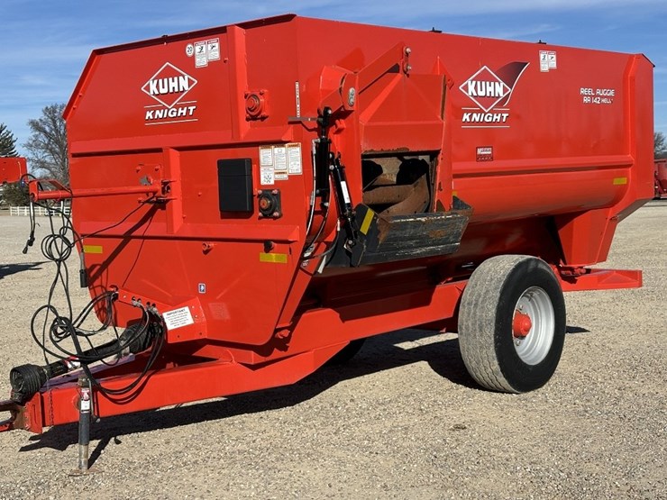 kuhn-knight-ra142-image-2