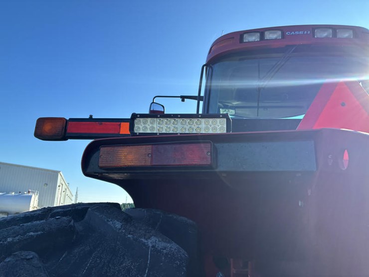 case-ih-steiger-335-image-31