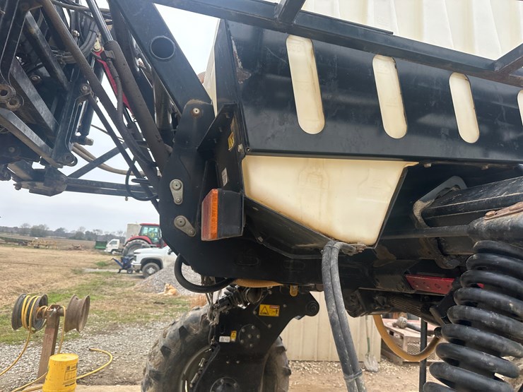 spra-coupe-4660-image-69