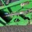 john-deere-635fd-image-7