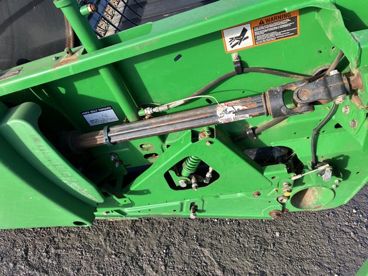 john-deere-635fd-image-7