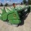 john-deere-608c-image-3