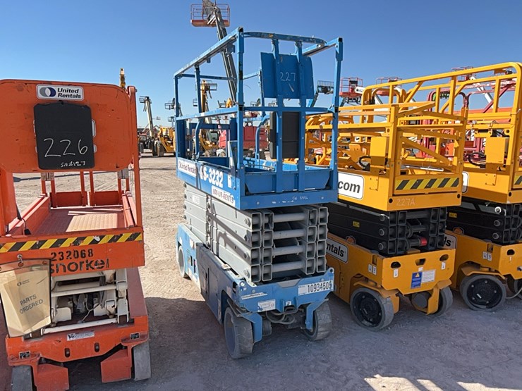 genie-gs3232-image-1