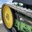 john-deere-8320rt-image-6