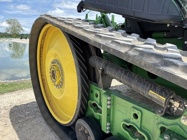 john-deere-8320rt-image-6