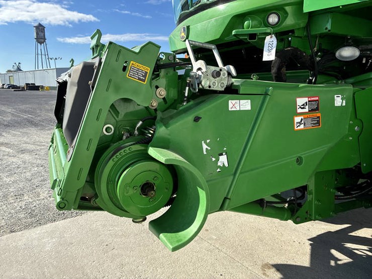 john-deere-s670-image-23
