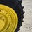 john-deere-6150r-image-16