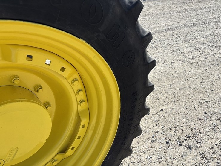 john-deere-6150r-image-16